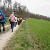 03 b Ringwallrunde